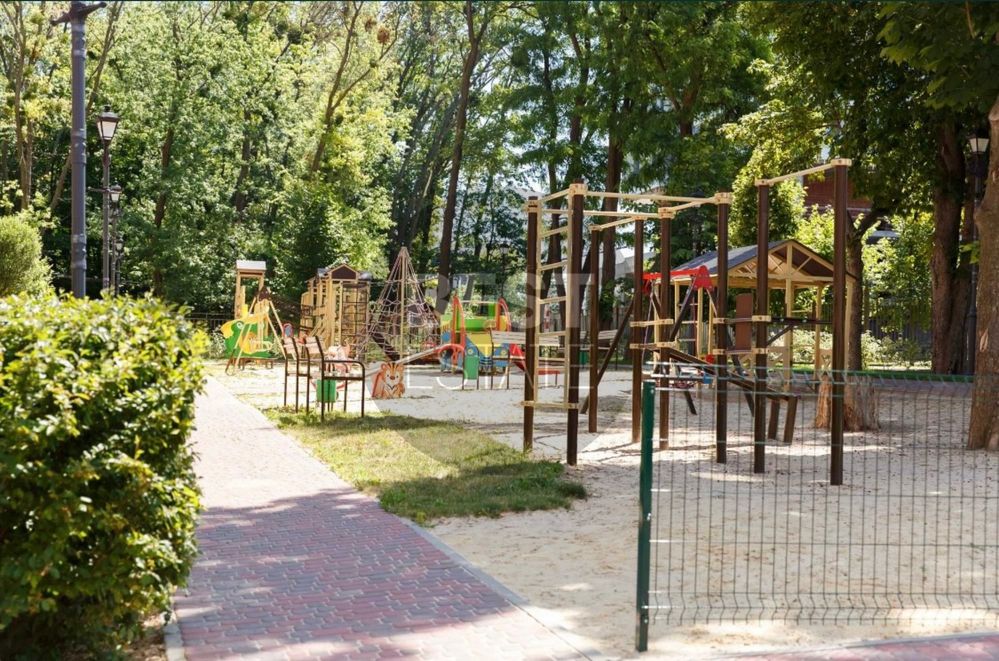 Продам 3 комнатную квартиру, в новострое ЖК «Феличита»