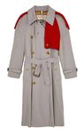 Тренч Burberry оригинальный