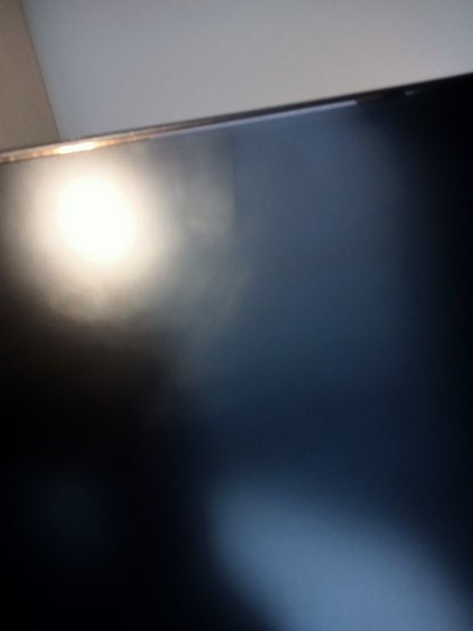 Monitor Huawei AD80HW