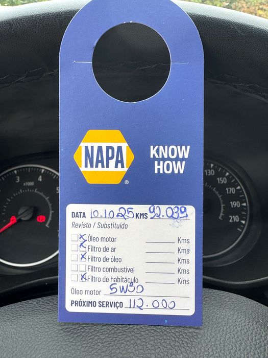 Dacia Jogger  Extreme 03/24