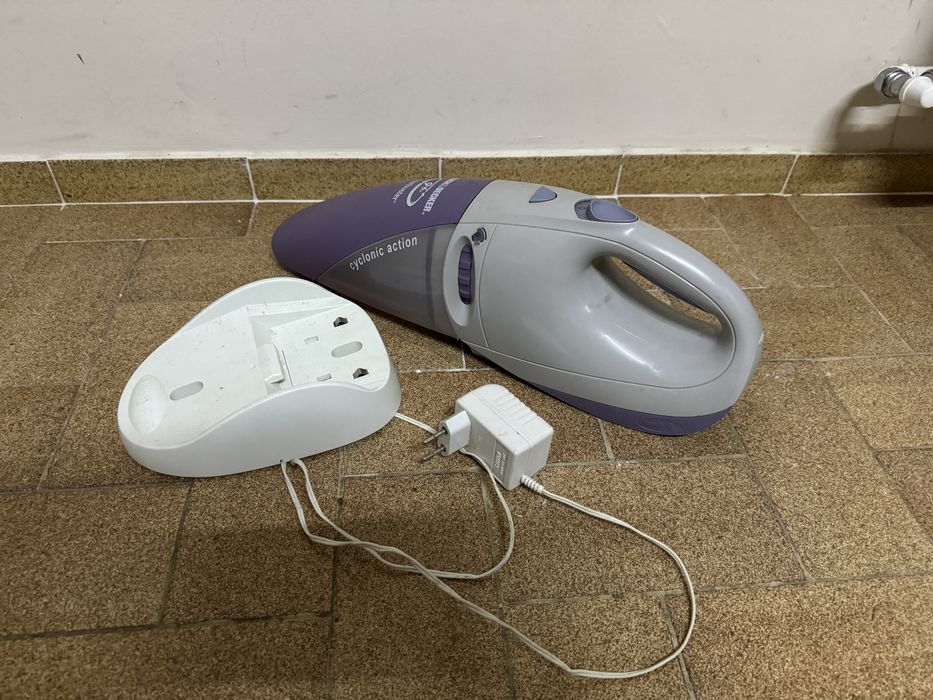 Pequenos eletrodomésticos de cozinha - VÁRIAS OPORTUNIDADES