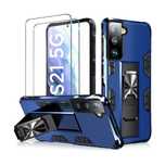 Etui Do Samsung Galaxy S21