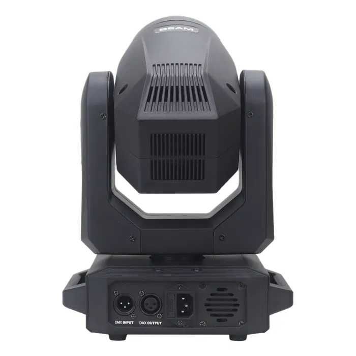 Moving Head 200w led