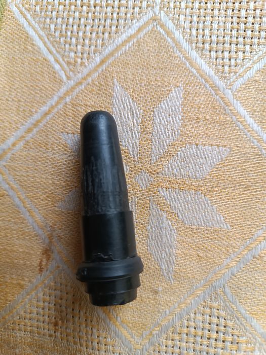 Запчастини до сіпаратора мотор Січ сцм80 і100