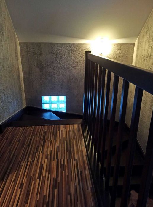 Apartamenty W GÓRACH 60m2 do 6os!