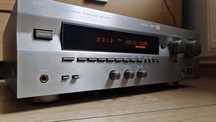 Amplituner YAMAHA DSP-A 595 a