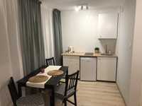 Nocleg w centrum Bydgoszczy na doby- apartament studio centrum