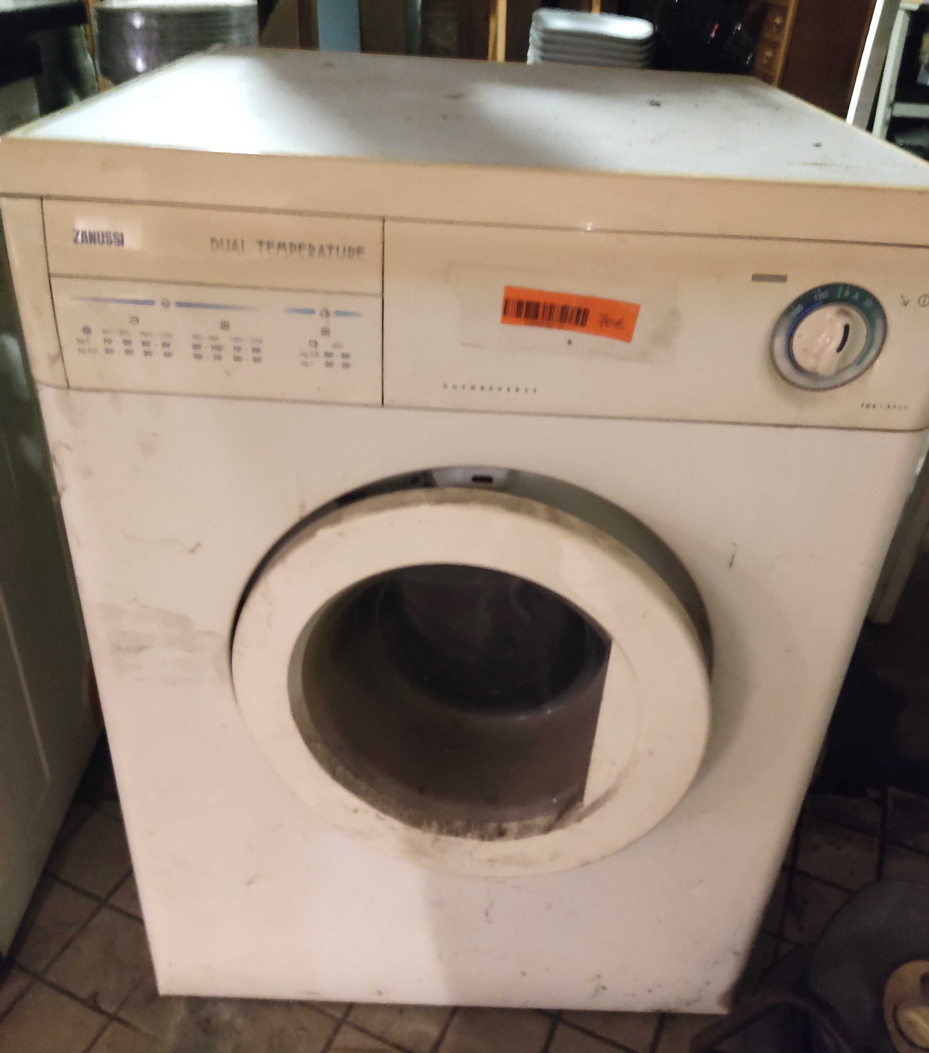 Restauração bons preços