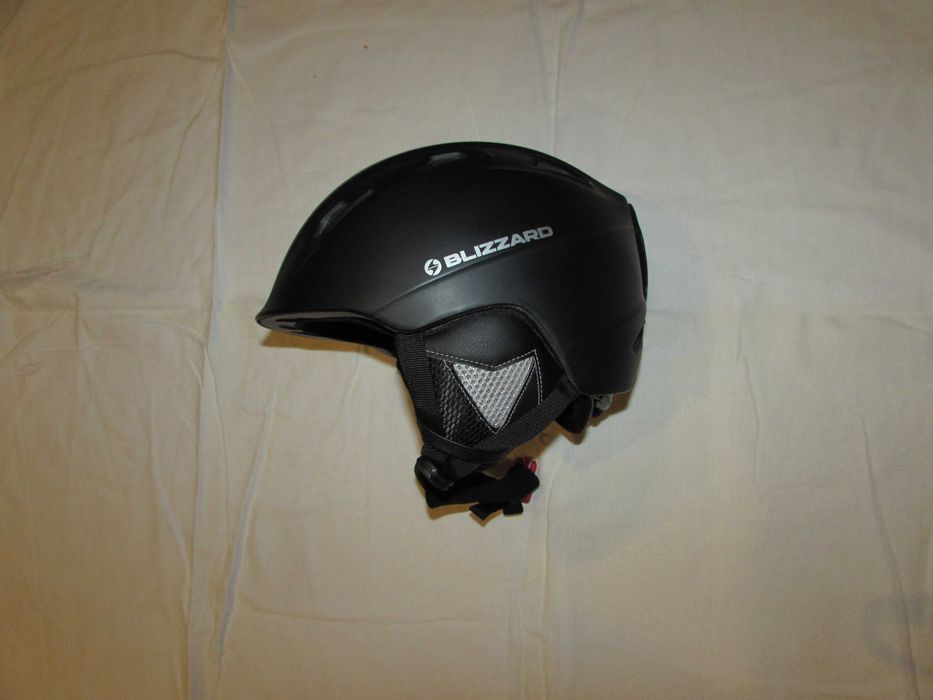Kask narciarski Blizzard  M/L 56-59