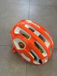 Nowy kask POC Octal MIPS roz S