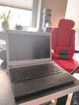 Laptop Sony Vaio 14'