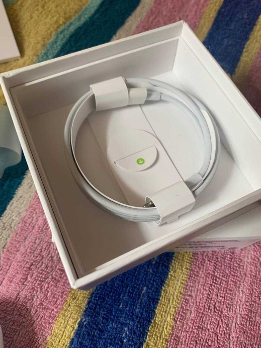 Airpods 3 стан нових оригінал.