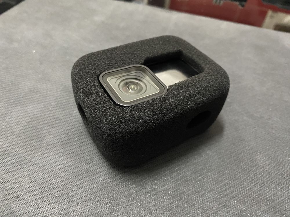 Acessorios gopro hero 10 11 12