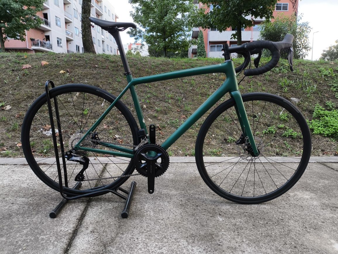Specialized Aethos
