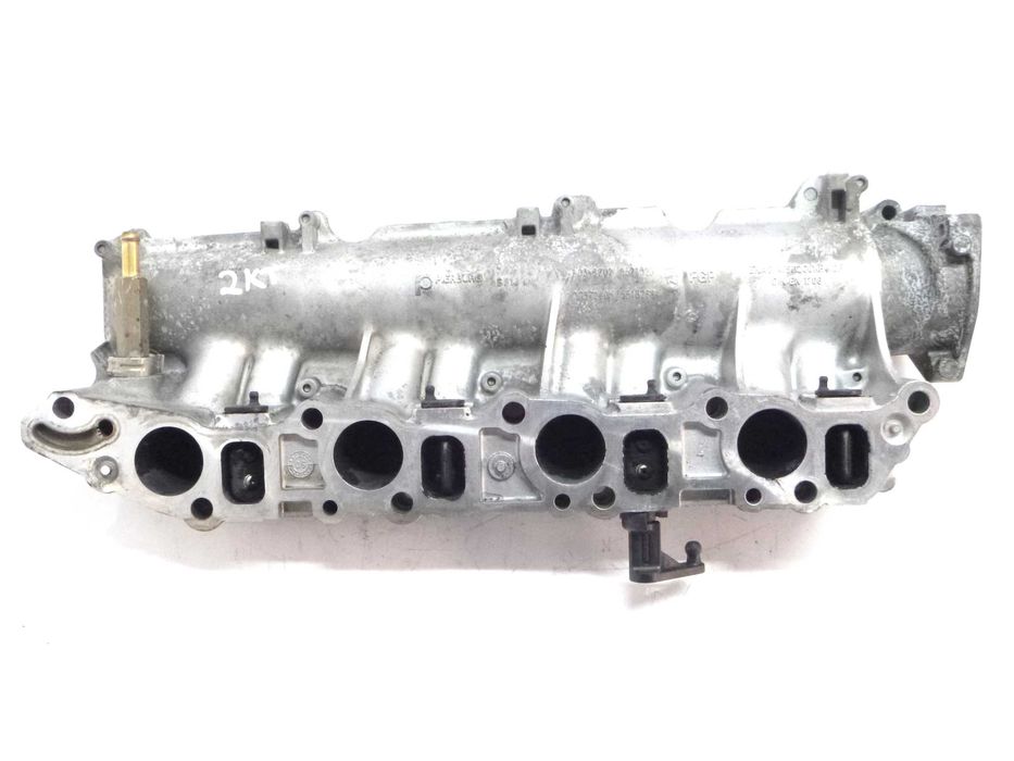 Peças de Motor Fiat Opel Vectra Saab 9-3 1.9 CDTI Z19DTH 150 120 Cvs