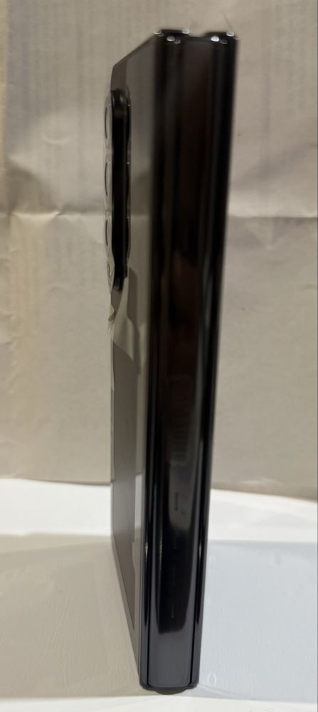 Samsung Galaxy Z Fold 4 em Garantia