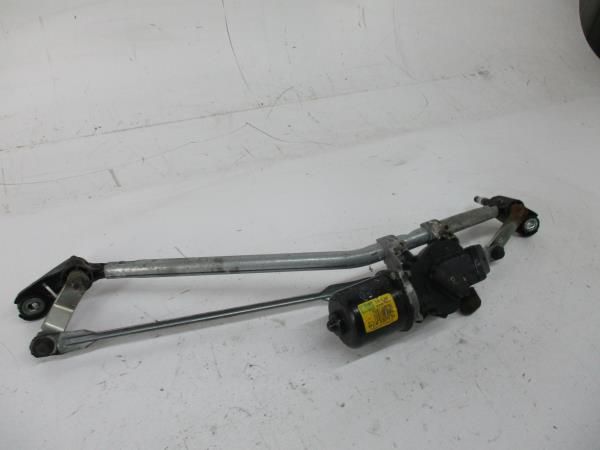 Motor limpa vidros frente RENAULT Kangoo Express (FW0/1_)
