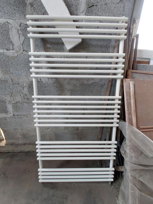 Рушникосушарки