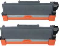 Toner tusz do drukarki Brother TN 450/2220/2225/2250/2275/2280/27J