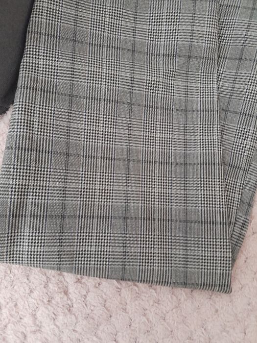 Sprzedam meskie jogerry rozm s