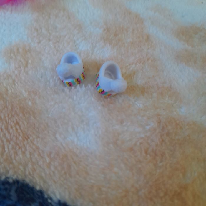 Лялька ЛОЛ оригінал