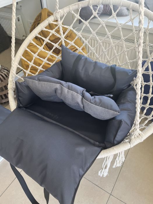 Сумка переноска,автокресло для животных,лежак,лежанка