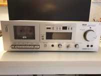 Magnetofon Akai GX-M10