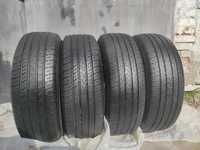 Шини резини Maxxis Pragmatra  SUV 215/65 r16