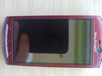 Sony Xperia Mt 11 i