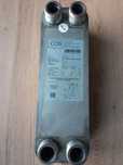 Wymiennik ciepła COS-30