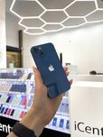 iPhone 13 256GB 24msc GW iCentrum