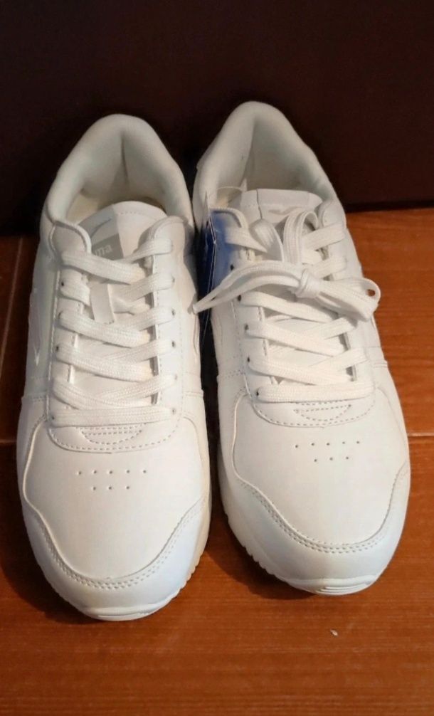 Tênis Joma Casual