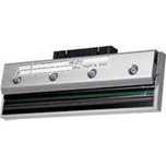 Cabeças impressoras térmicas Toshiba B-SV4t e outras