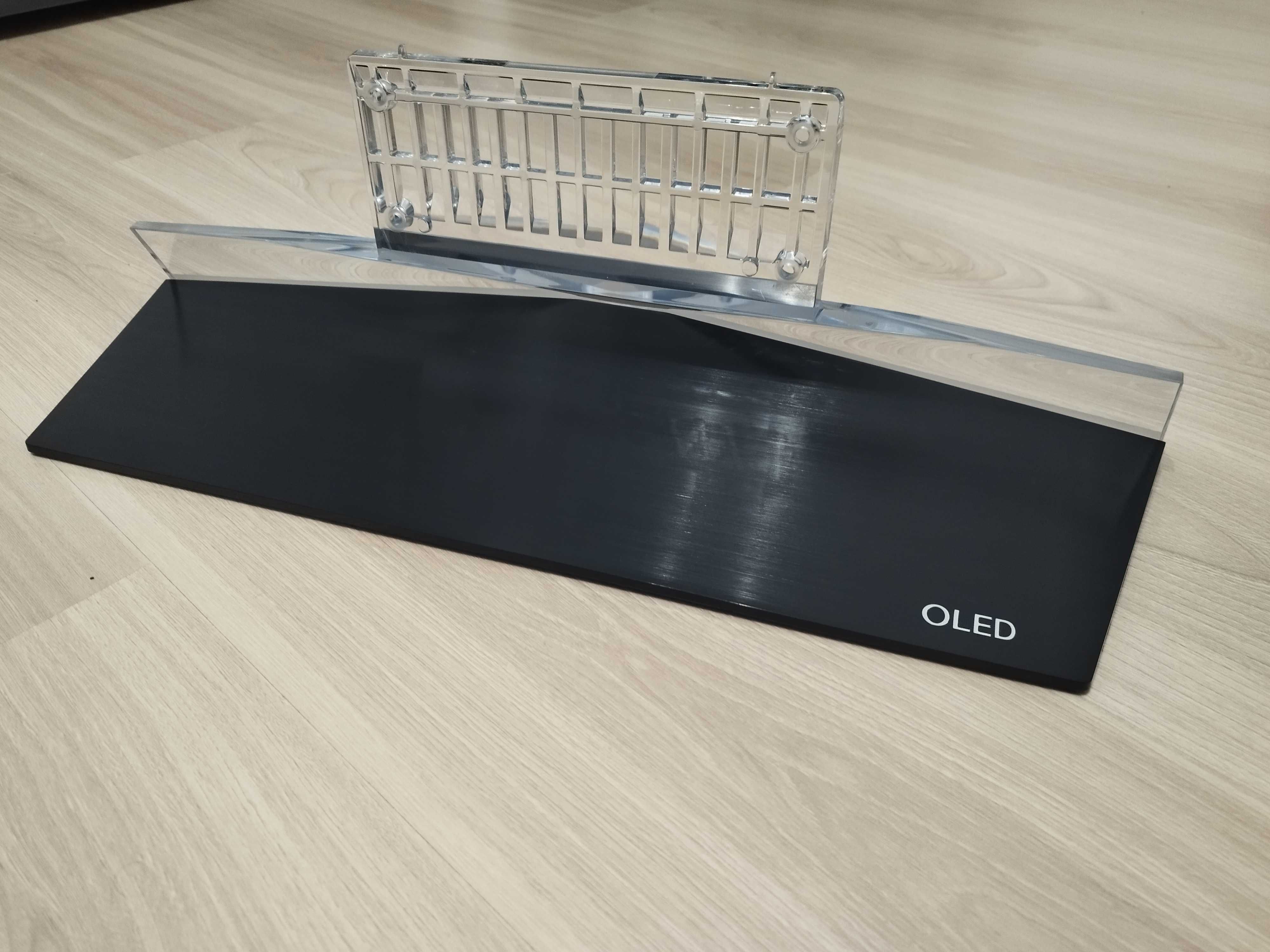 Podstawa / stopa do telewizora OLED