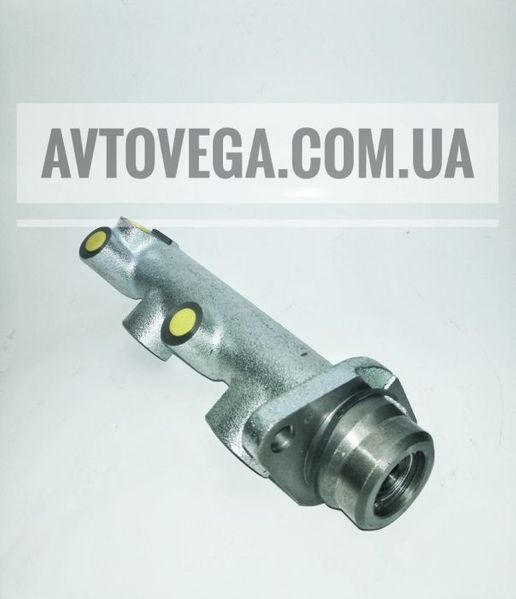 Головний гальмівний форд сієрра ескорт оріон фієсту транзит фокус