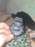 Zegarek g-shoc Casio 
1
2
Casio G-Shock G-Squad Gbd-800-