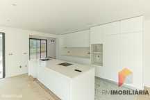 Apartamento T2 NOVO São Cosme