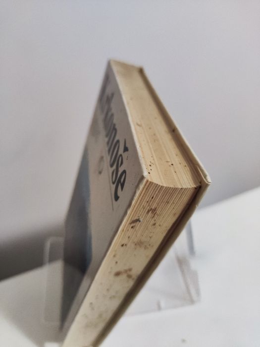 Krkonoše Turistický Průvodce ČSSR 4