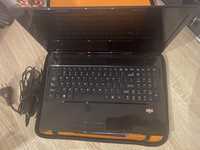 Laptop lenovo G585