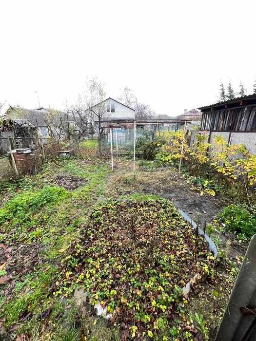 Продам Дом Метро Киевская Гидропарк Шевченко Тюрина Барабашово 45 м2