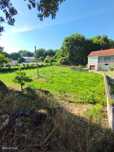 Terreno  para venda