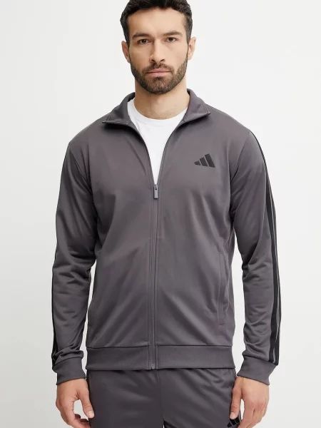 Костюм чоловічий Adidas