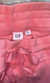 Штаны теплые Gap xxl