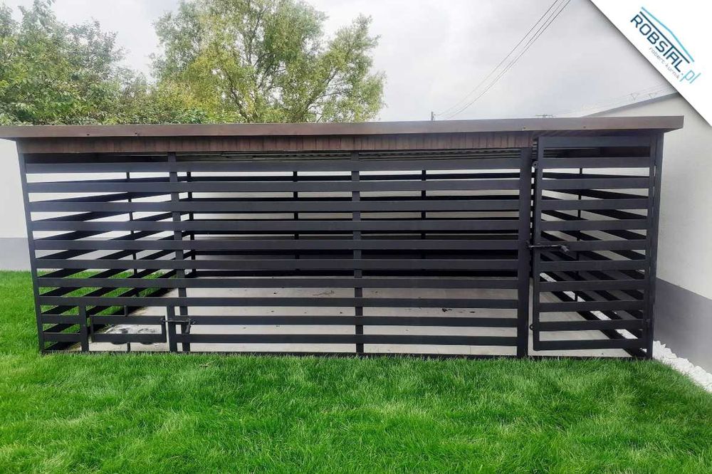 Kojec dla psa w Super Cenie