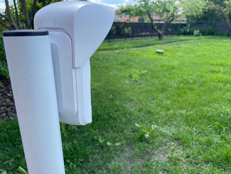 Видеонаблюдение, Wi-FI, Ajax, Оптика монтаж.