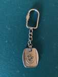 Porta chaves Vintage original BMW
