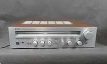 YAMAHA R-300,amplituner stereo vintage