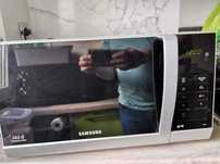 Samsung GW76N Kuchenka mikrofalowa