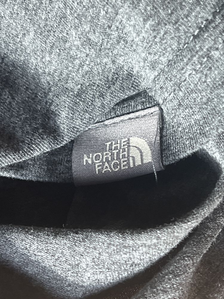 Sprzedam t shirt/koszulka firmy/ teamu The North Face rozmiar S/P