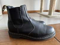 Botas Dr. Martens
